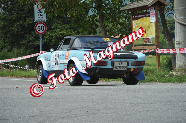 DSC_5614.jpg